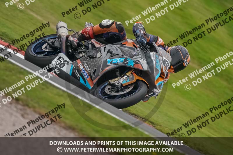 anglesey;brands hatch;cadwell park;croft;donington park;enduro digital images;event digital images;eventdigitalimages;mallory;no limits;oulton park;peter wileman photography;racing digital images;silverstone;snetterton;trackday digital images;trackday photos;vmcc banbury run;welsh 2 day enduro